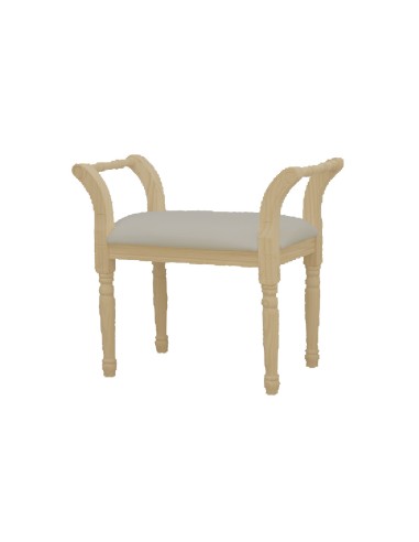 Banqueta INGLESA 3148P