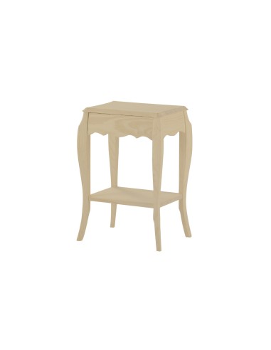 Telefonera MARSELLA 1/C 3200