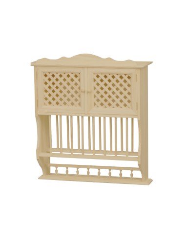 Platero CELOSÍA 2/P 3120