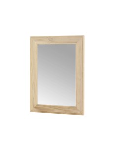 Marco FLORENCIA 2905