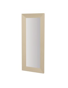 Marco Vestidor MÓNACO 2851