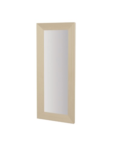 Marco Vestidor MÓNACO 2851