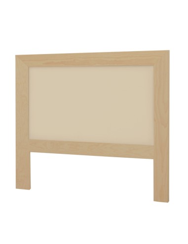 CABECERO MÓNACO 2842