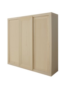 ARMARIO MÓNACO 3/P 2848