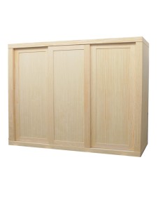 Armario ATENAS 3/P 2464