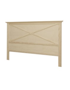 CABECERO FÉNIX 2651