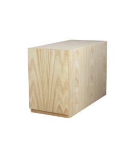 ARCÓN JUVENIL1/P 2664