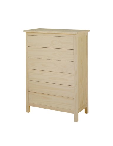 SINFONIER 6/C 80 2877