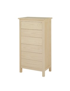 SINFONIER 6/C 60 2878