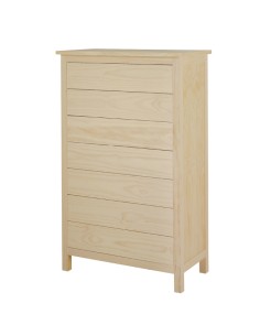 SINFONIER 7/C 80 2879