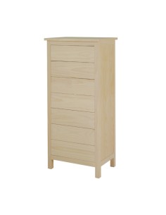 SINFONIER 7/C 60 2880