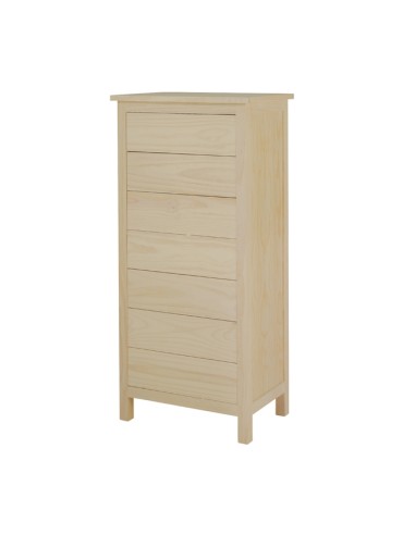 SINFONIER 7/C 60 2880