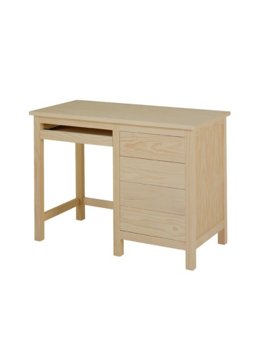 MESA ESTUDIO 4/C 2881