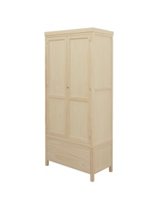 ARMARIO 2/P 2/C 2862