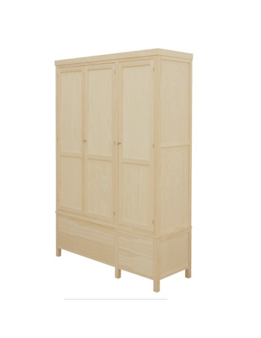 ARMARIO 3/P 4/C 2863