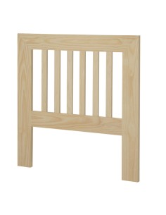 CABECERO JUVENIL 2578