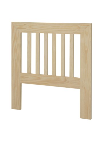 CABECERO JUVENIL 2578