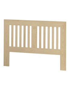 CABECERO JUVENIL 2580