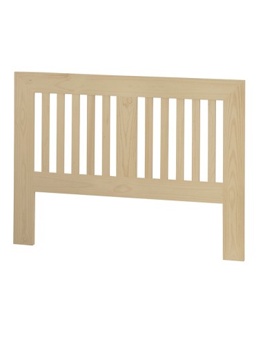 CABECERO JUVENIL 2580