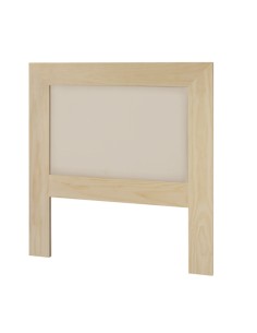 CABECERO ATENAS 2473