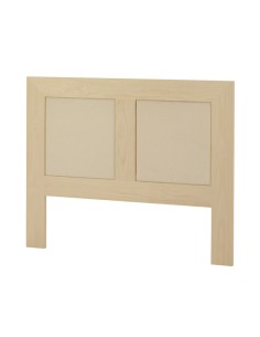 CABECERO ATENAS 2475