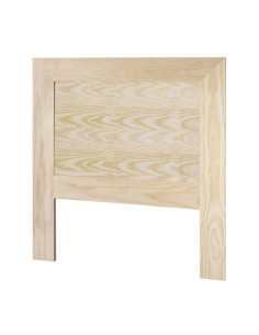 CABECERO ATENAS TABLERO 2469