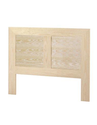 CABECERO ATENAS TABLERO 2471