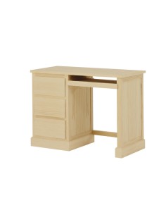 MESA ESTUDIO 3/C 2488