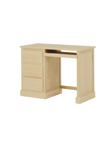 MESA ESTUDIO 3/C 2488