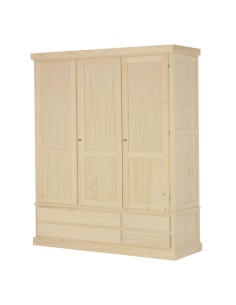 ARMARIO 3/P 4/C 2481
