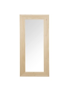 Marco Vestidor ATENAS 2995