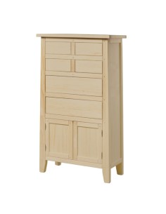 SINFONIER 6/C 2/P 2769