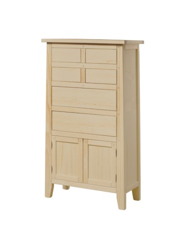 SINFONIER 6/C 2/P 2769