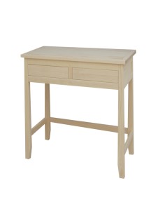 MESA ESTUDIO 2/C 2787