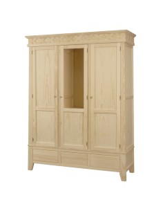 ARMARIO 3/P 3/C 2751