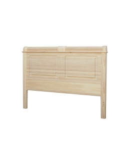 CABECERO ZÓCALO 2672