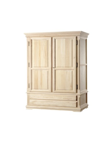 ARMARIO 2/P 2/C 2826