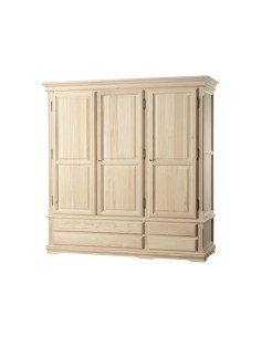 ARMARIO 3/P 4/C 2827
