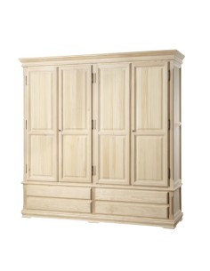 ARMARIO 4/P 4/C 2828