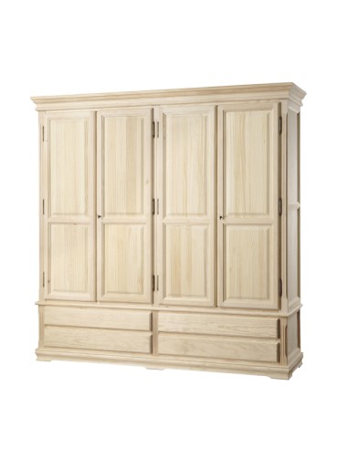 ARMARIO 4/P 4/C 2828