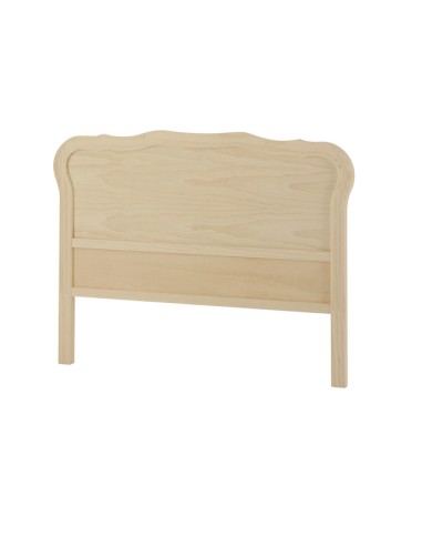 CABECERO VERONA LISO 2526