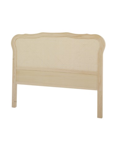 CABECERO VERONA REJILLA 2534