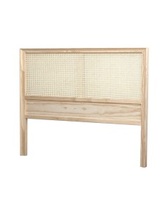 CABECERO AZAHAR REJILLA 2602