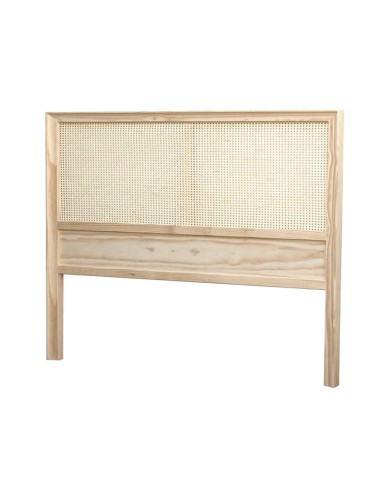 CABECERO AZAHAR REJILLA 2602