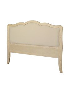 CABECERO AVIGNON 2514