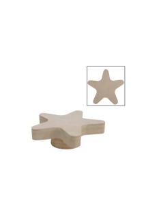 Tirador ESTRELLA 3275