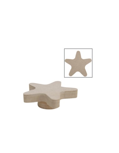 Tirador ESTRELLA 3275