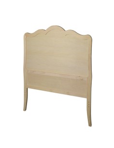 CABECERO AVIGNON LISO 2513