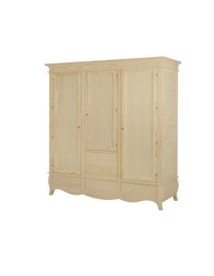 ARMARIO 3/P 5/C 2733