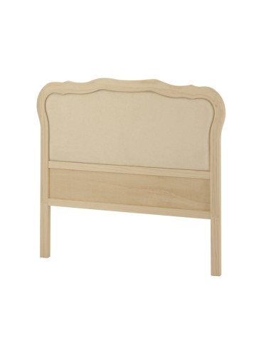 CABECERO VERONA 2530